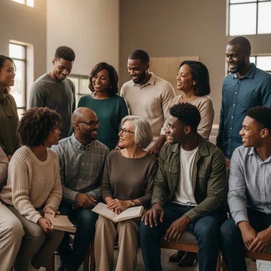 Whisk_16982dfb5ae91cbbacf41bac9fbe31addr